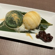 特選和牛大将軍 京成船橋駅前店