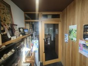 幸 カメリア