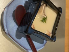 茶寮ここの
