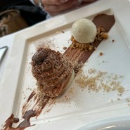 ブラッスリー ポール・ボキューズ 銀座