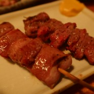 ハツ