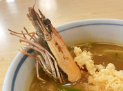 総本家えびすや 本店