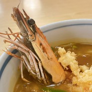 総本家えびすや 本店