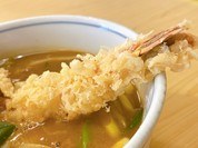 総本家えびすや 本店