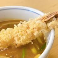 総本家えびすや 本店