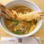 総本家えびすや 本店