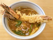 総本家えびすや 本店