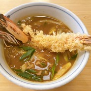 総本家えびすや 本店