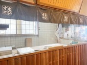 総本家えびすや 本店