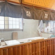 総本家えびすや 本店