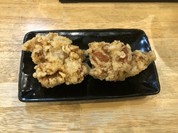 蔵出し醸造味噌ラーメン えんまる