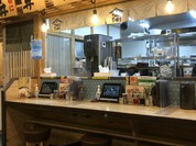 蔵出し醸造味噌ラーメン えんまる