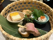 和心うららか