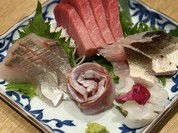 和心うららか