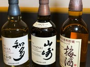 和心うららか