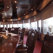 ビフテキのカワムラ神戸本店