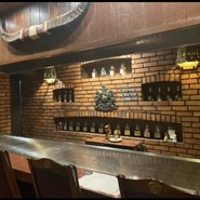 ビフテキのカワムラ神戸本店