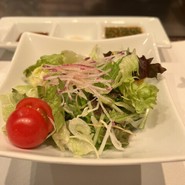 ビフテキのカワムラ神戸本店