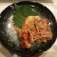 ビフテキのカワムラ神戸本店
