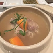 ビフテキのカワムラ神戸本店