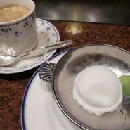ビフテキのカワムラ神戸本店