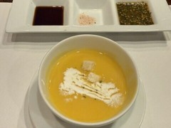 ビフテキのカワムラ神戸本店