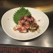 ビフテキのカワムラ神戸本店