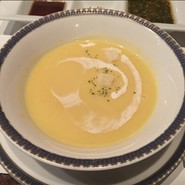 ビフテキのカワムラ神戸本店