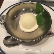 ビフテキのカワムラ神戸本店