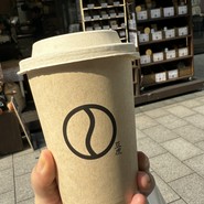 注文焙煎豆虎 自由が丘焙煎所