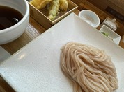 明水亭