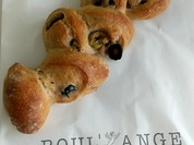 BOUL'ANGE 大同生命札幌ビル店
