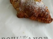 BOUL'ANGE 大同生命札幌ビル店