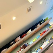 カフェ＆キッチン　unique（ユニック）