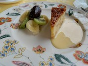 グリーンゲイブルス