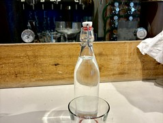 デリリウムカフェ　ギンザ