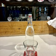 デリリウムカフェ　ギンザ