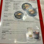 デリリウムカフェ　ギンザ