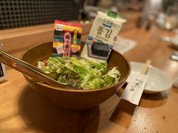 まんま屋汁べゑ