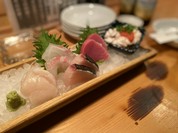 まんま屋汁べゑ