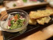 まんま屋汁べゑ