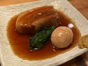 まんま屋汁べゑ