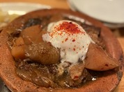 まんま屋汁べゑ