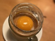 まんま屋汁べゑ