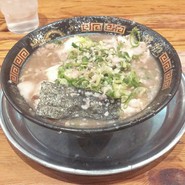 無鉄砲本店