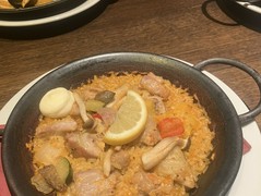 ラ・カスエラ三ノ宮　ミント神戸店