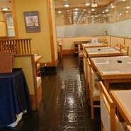 鞆の浦
