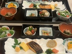 鞆の浦