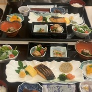 鞆の浦