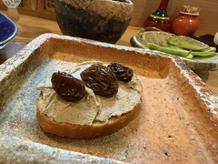タバルザカ